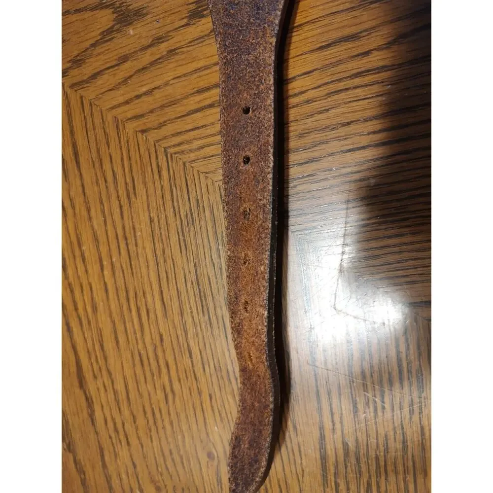 Leegin vintage southwestern